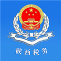 陕西税务2024APP 安卓版v1.6.6