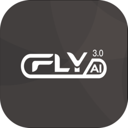 畅天游cfly go无人机app