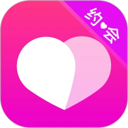 探秘陌聊