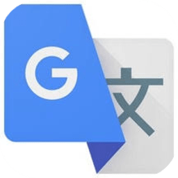 Google翻译安卓手机版