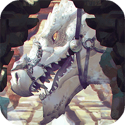 幻想圣域(登录送百抽)