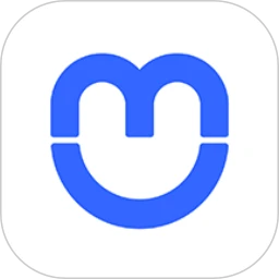 呼我出行乘客端