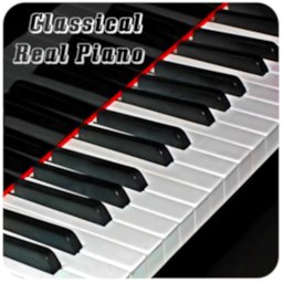 pianokeyboard手机版