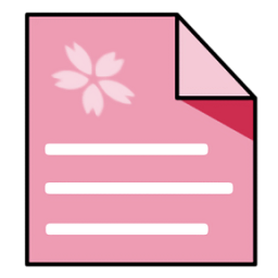 日本語学習ノート