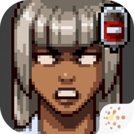 末日竟在我身边1