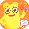 亲宝拼音数学启蒙 安卓版v1.0.2