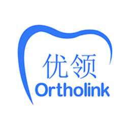 优领医疗