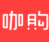 咖购