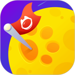 编程猫探月编程