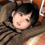 小鬼的秘密基地2安卓版