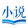 小说吧