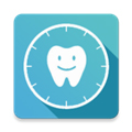 约个牙医 安卓版v3.1.2