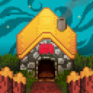 最终前哨最终版