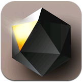 黑岩阅读 for Android v4.3.2 安卓版