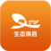 生态南县