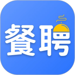 餐聘网