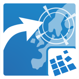 ExaGear模拟器ed直装版最新版