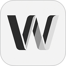 na Noban Ana官方版