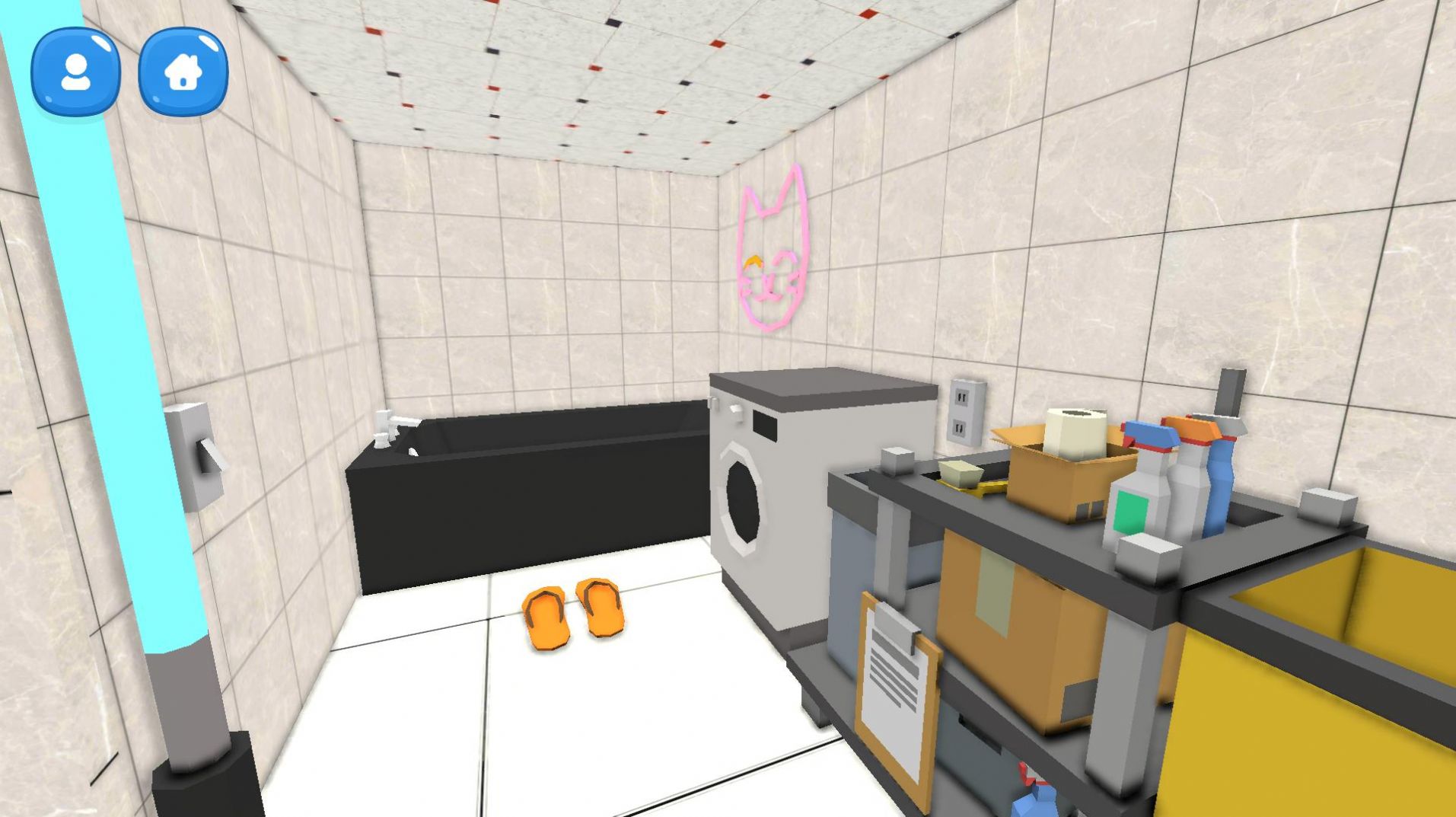 设计师模拟器 设计师模拟器