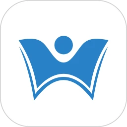 欣旋在线学习平台