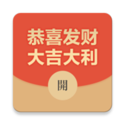 封面侠