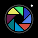 dazz(复古相机软件) v2.4.2 安卓版