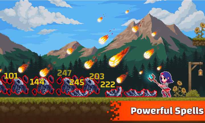 恐龙猎人生存游戏 恐龙猎人生存游戏