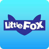 LittleFox英语软件最新手机版3.0.47 安卓版