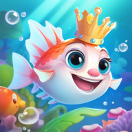 水族之王(Aquarium King)