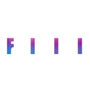 fiil+ for Android v3.4.37 安卓版