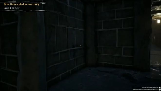 恐怖查尔斯火车 恐怖查尔斯火车