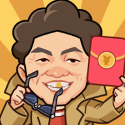 电影大亨:人生