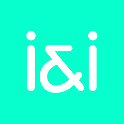 soaiy蓝牙耳机软件