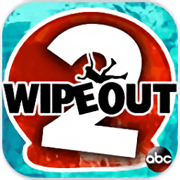 勇敢向前冲2虫虫助手安装器