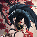 Otherworld Mercenary Corps安装器