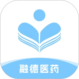 融德医药
