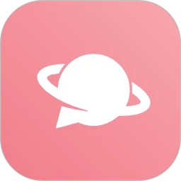 丝瓜密聊话术talk