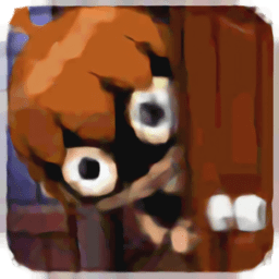 鬼来了-开门逃亡记