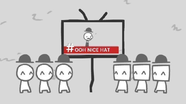 制造新闻模拟器最新版