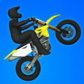 wheelie life 2