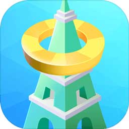 套中范特西3d手游