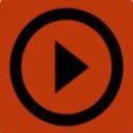 手 机 变 速 精 灵apk