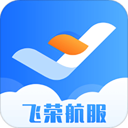飞荣航服