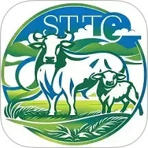 晟途同创饲料商城