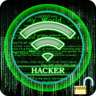 wifi暴力破解