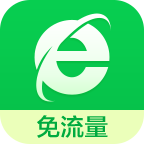百万彩票