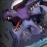 魔剑传说之唯我独尊
