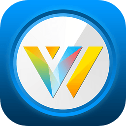 广联达vv平台iphone版