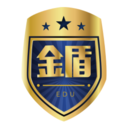 金盾教育