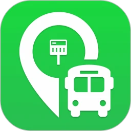 公交地铁乘车码